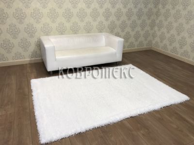 Ковер 01800 A WHITE