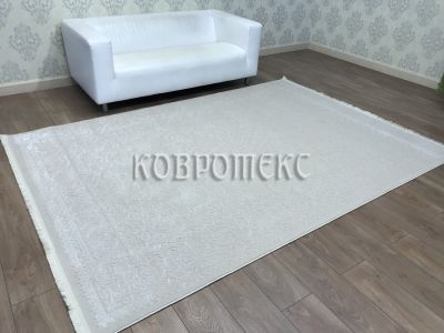 Ковер p 476 a beige